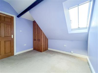 Picture 16